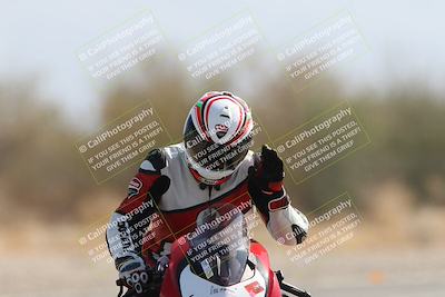 media/May-25-2025-TrackXperience (Sun) [[393a69de75]]/Level 3/Session 3 Track Exit/